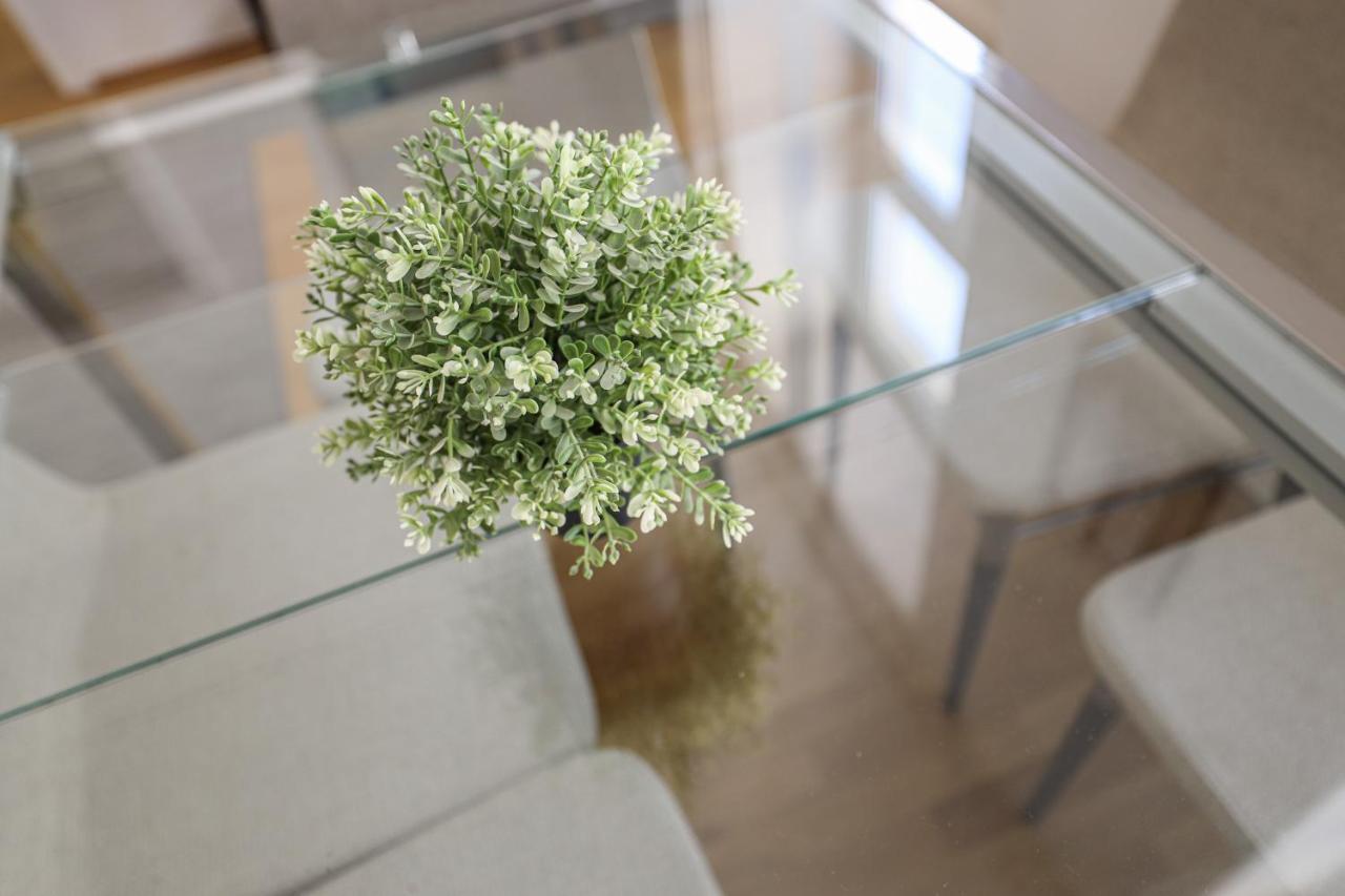 Appartement Easy Flat Margareten Vienne